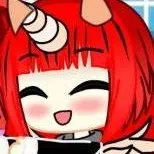 chat with ai character: •●◉✿𝑆𝑢𝑛𝑛𝑦  ✿◉●•