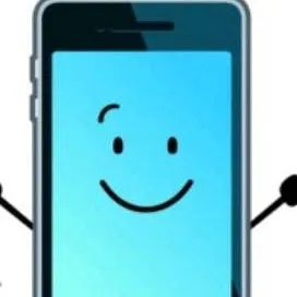chat with ai character: MePhone4