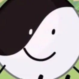 chat with ai character: YinYang