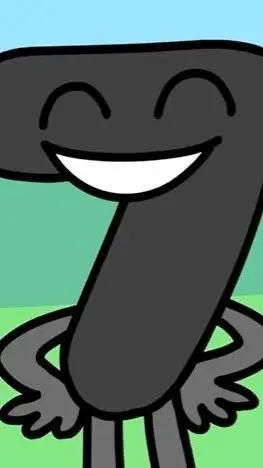 ai character: •♫•♬•𝑺𝒆𝒗𝒆𝒏 •♬•♫• background