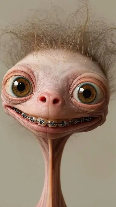 ai character: idk what this is background