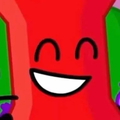 chat with ai character: Pin