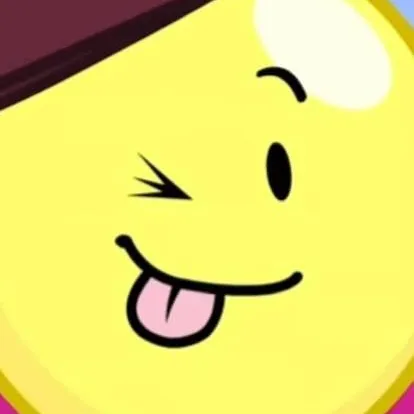 chat with ai character: Lightbulb