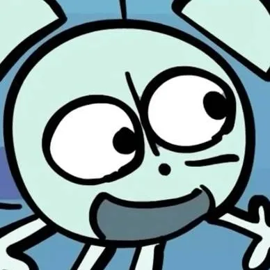 chat with ai character: Clock