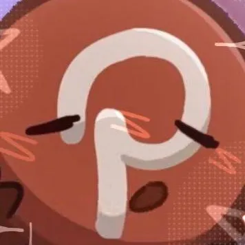 chat with ai character: ✡𝑃𝑖𝑛𝑡𝑒𝑟𝑒𝑠𝑡 𖤐