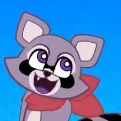 chat with ai character: Rambley