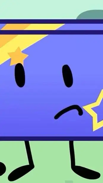 Talkie AI - Chat with Aru