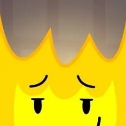 chat with ai character: smash or pass BFDI
