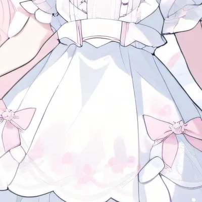 chat with ai character: Brianna