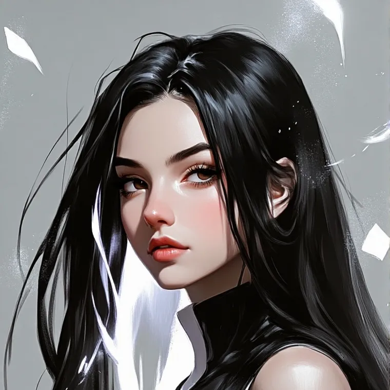 chat with ai character: 💣🖤death🖤💣