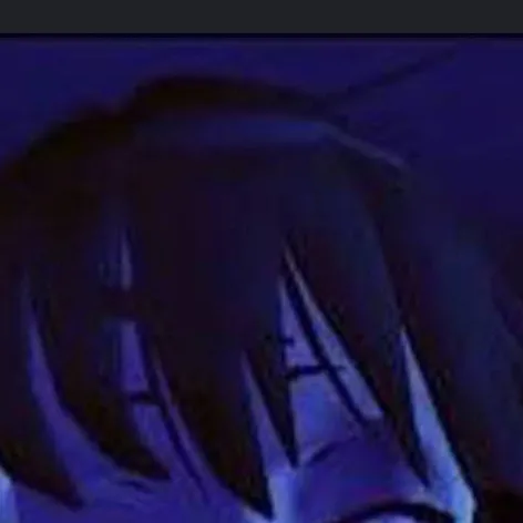 chat with ai character: Saiko No Sutoka♥️🩸