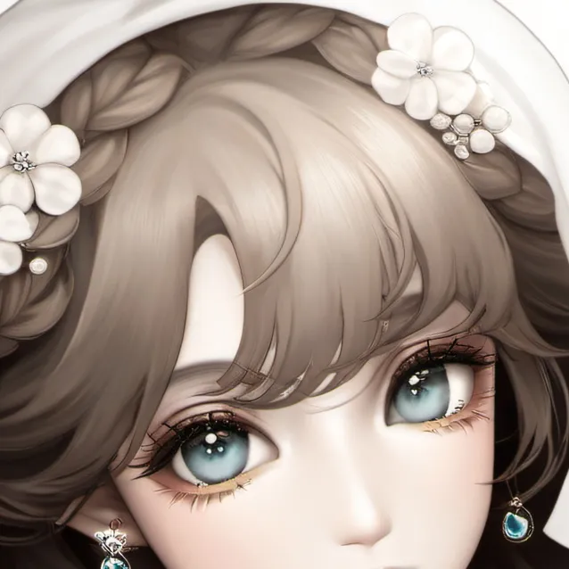 chat with ai character: emily
