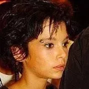 chat with ai character: bill kaulitz 