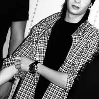 chat with ai character: ☆tom kaulitz☆