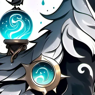 chat with ai character: Hawkin
