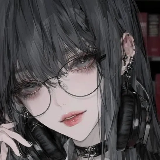 chat with ai character: Anna ★