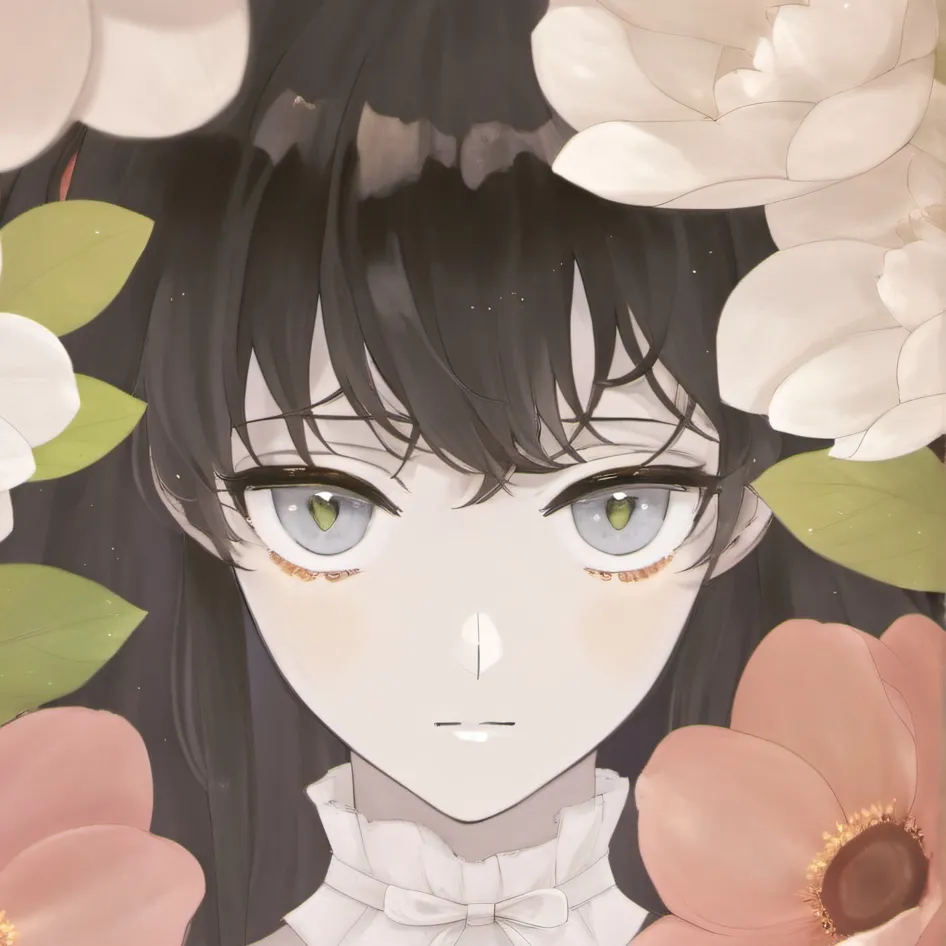 chat with ai character: Muichiro Tokito