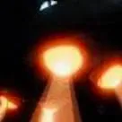 chat with ai character: searchlights 