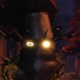 chat with ai character: groundskeeper 