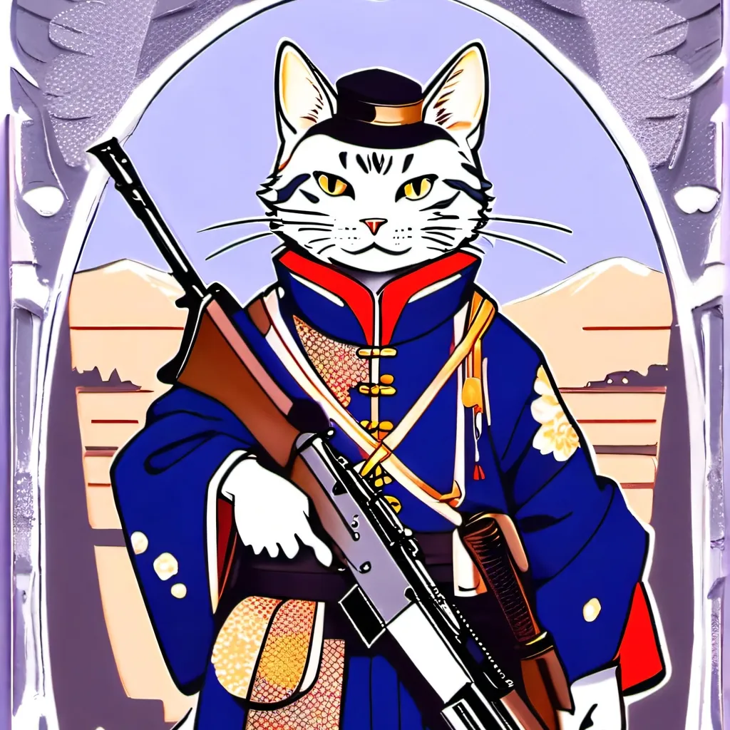 chat with ai character: Isao Kobayashi 