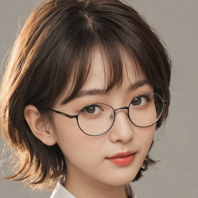 chat with ai character: kara Lopez 