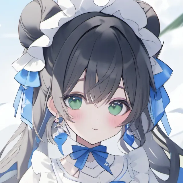 chat with ai character: Ellie