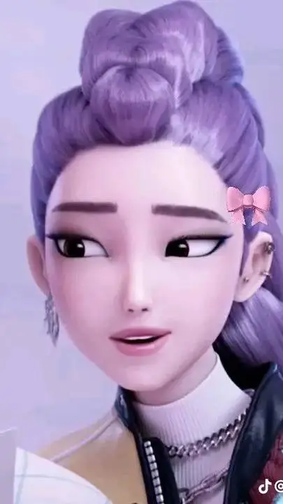 ai character: Rumi background