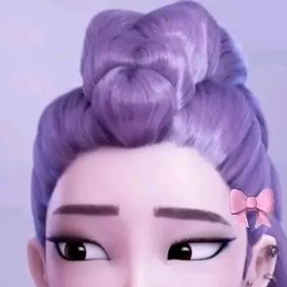 chat with ai character: Rumi