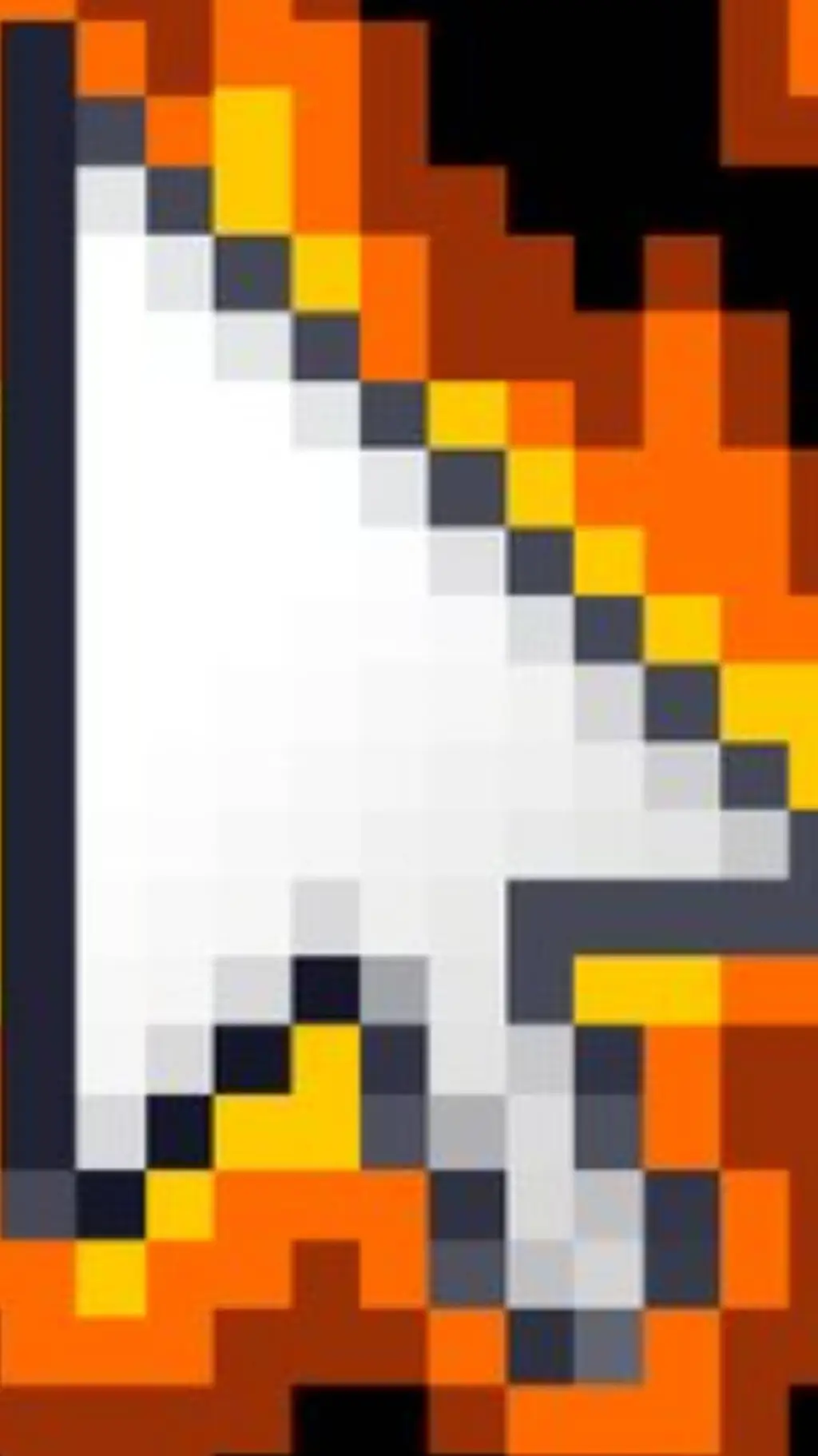 ai character: Alan background