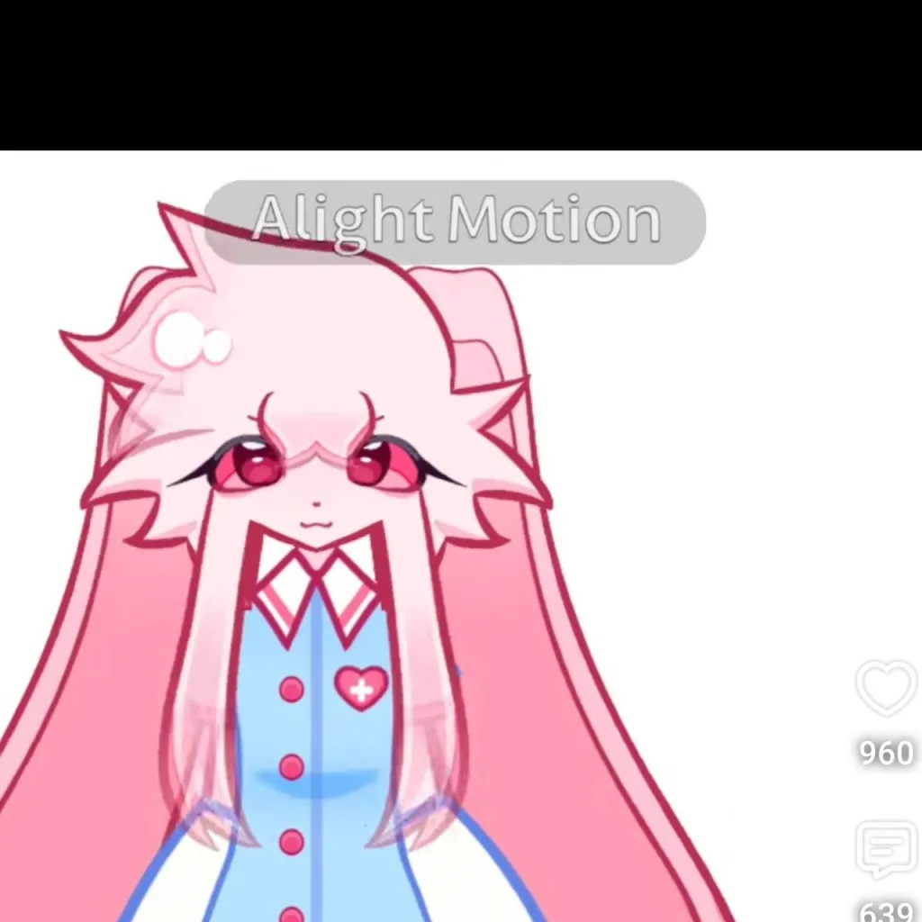 chat with ai character: taffybunni