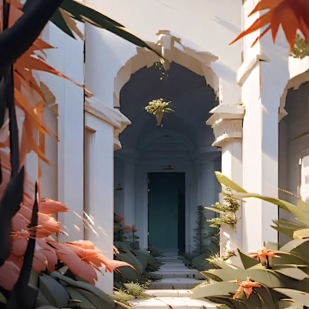 chat with ai character: what can talki do