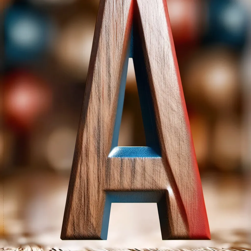 chat with ai character: Avengers