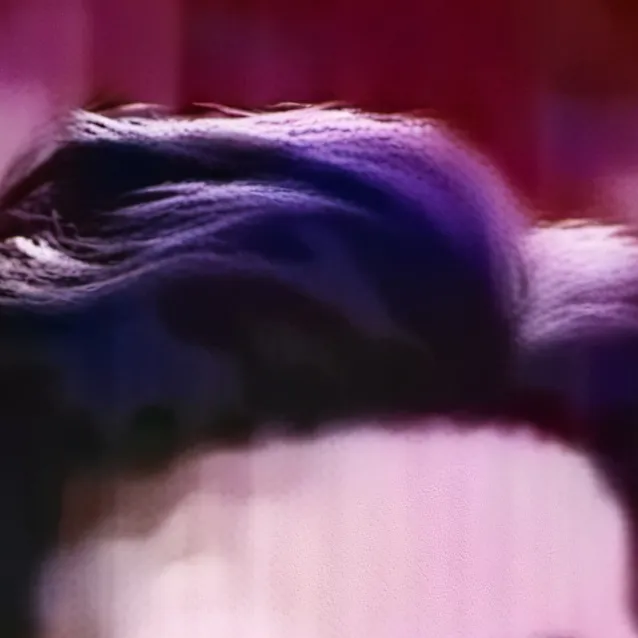 chat with ai character: thanos