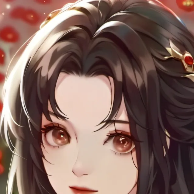 chat with ai character: ???