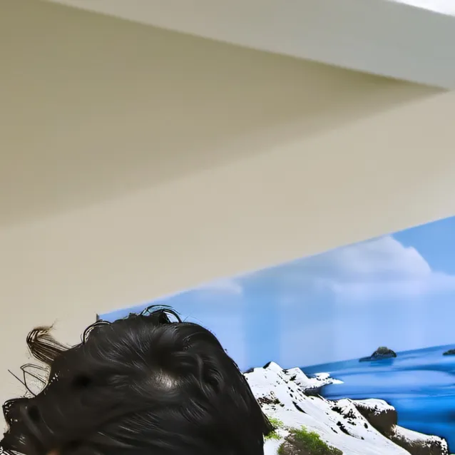 chat with ai character: Michael 