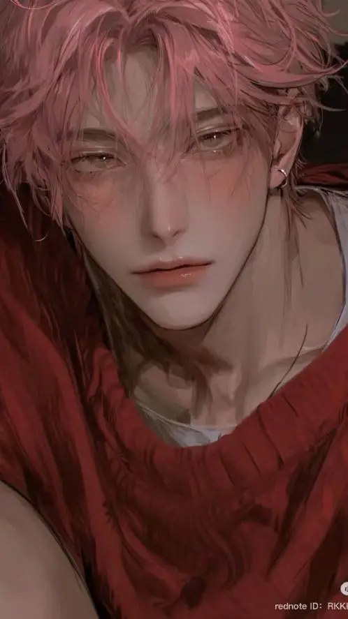 ai character: Adian background
