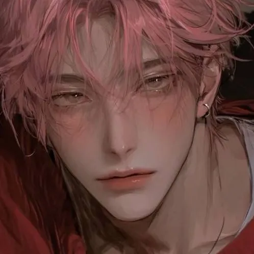 chat with ai character: Adian