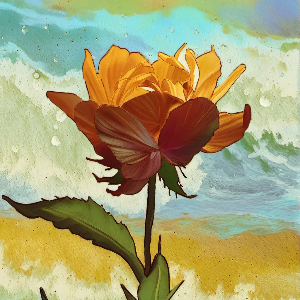 chat with ai character: ~Dandys World~+OCs