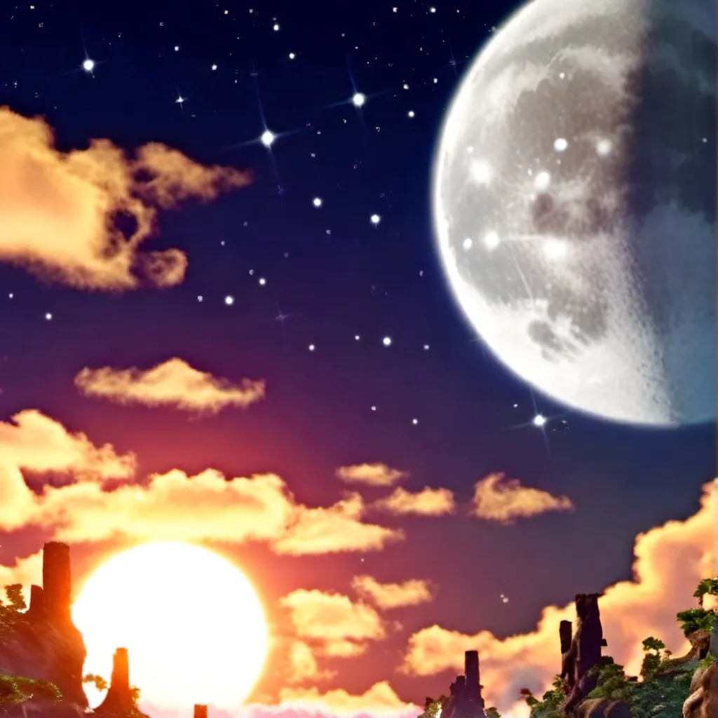 chat with ai character: Darkstalker 