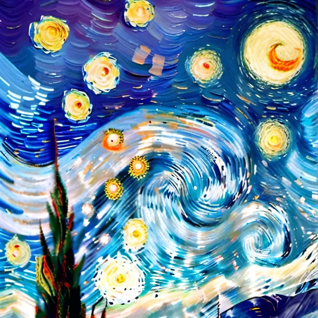 chat with ai character: DW powers