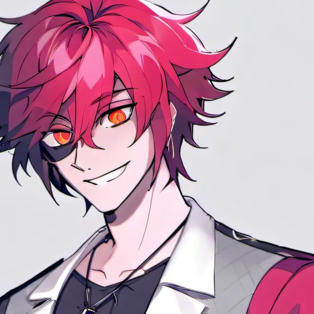 chat with ai character: hh love story!!!!!