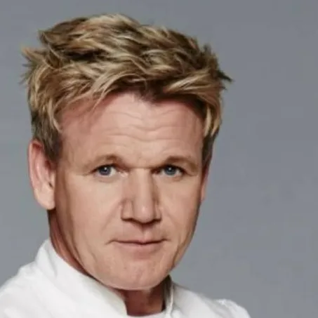 chat with ai character: Super Chef Hero 