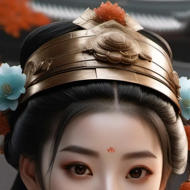 chat with ai character: SKZ Servant Girl 