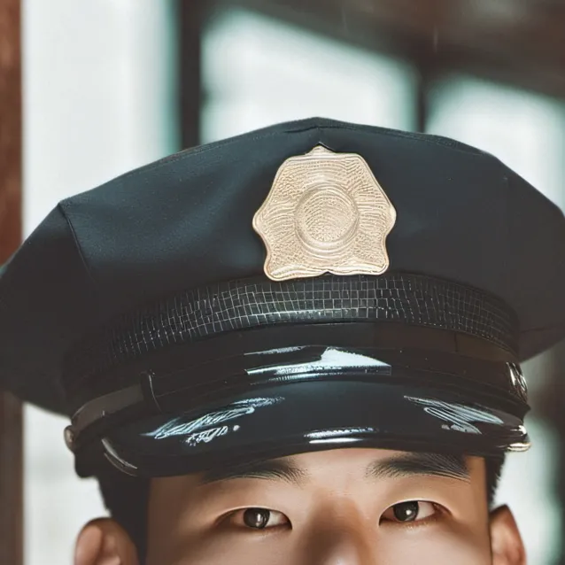 chat with ai character: Li Jae-hwan 