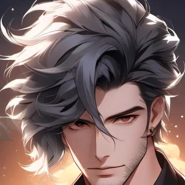chat with ai character: Lorenzo De Luca 
