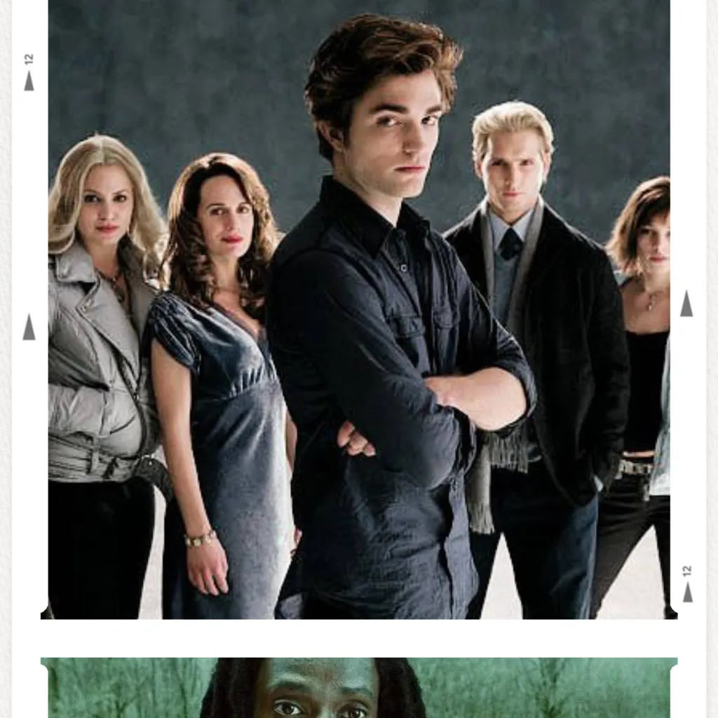 chat with ai character: Long Lost Sibling