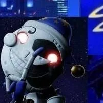 chat with ai character: moondrop