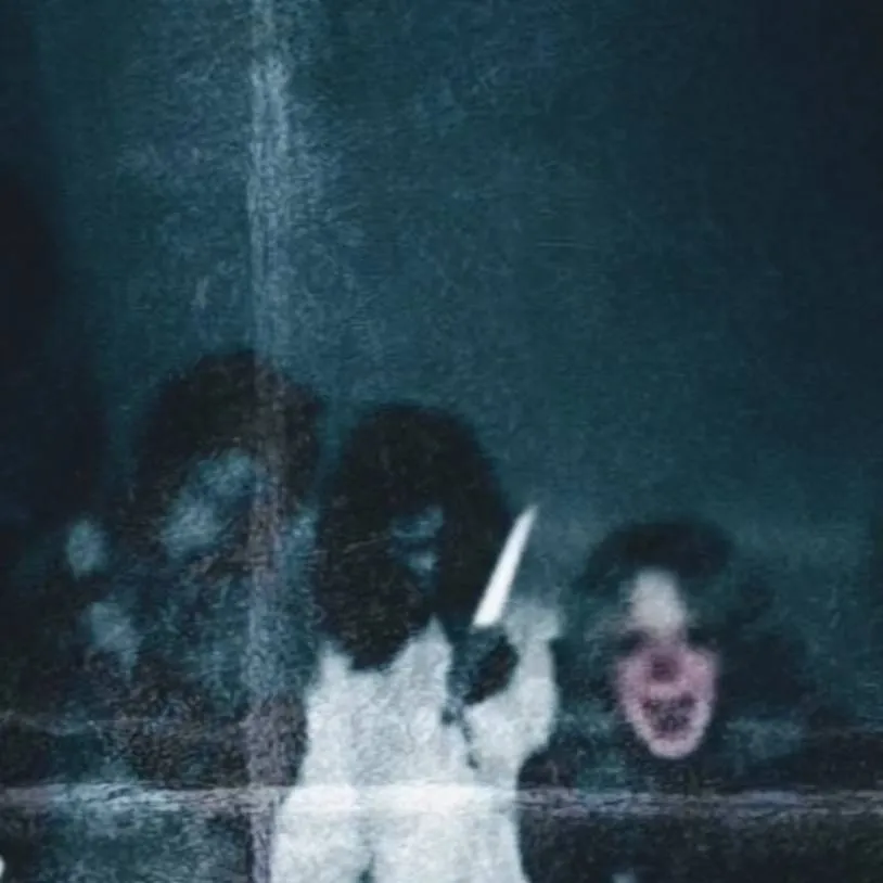 chat with ai character: cannon creepypasta