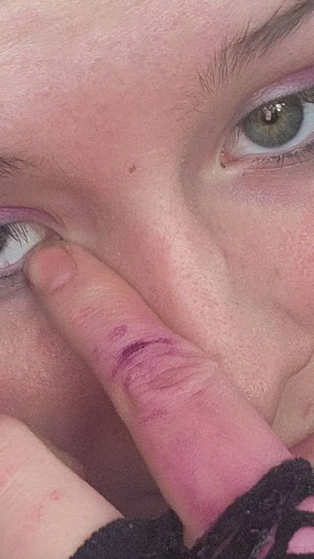 ai character: Airfariyer background