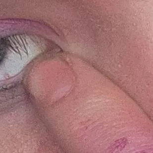 chat with ai character: Airfariyer